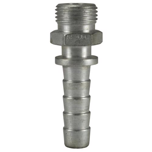 SS617 Spray Hose Male Coupling SS617 Spray Hose Male Garden Hose Coupling